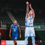 Cibona Kvarner1