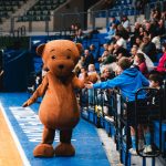 Cibona Kvarner2
