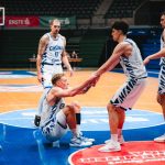 Cibona Kvarner3