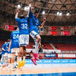 Cibona Kvarner5
