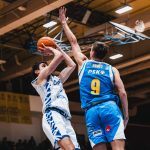 Cibona Zabok (1)