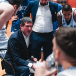 Cibona Zabok (3)