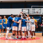 Cibona Zabok (4)