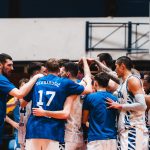 Cibona Zabok (5)