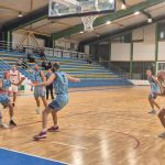 Crikevenica Kaštela2
