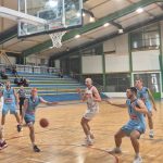 Crikevenica Kaštela3