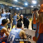 Dubrava CedevitaJunior 7080
