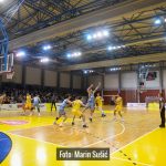 Dubrava CedevitaJunior 7098