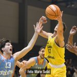 Dubrava CedevitaJunior 7126
