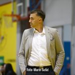 Dubrava CedevitaJunior 7233