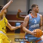 Dubrava CedevitaJunior 7279