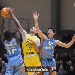 Dubrava CedevitaJunior 7318