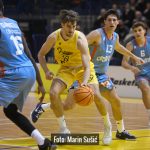 Dubrava CedevitaJunior 7329