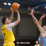 Dubrava CedevitaJunior 7358