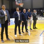 Dubrava IAlkar 9738