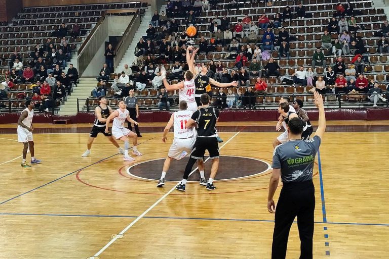 SuperSport Premijer liga (10. kolo): Dubrava slavila kod Dubrovnika