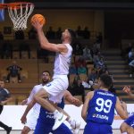 KVARNER ZADAR1