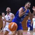 KVARNER ZADAR10
