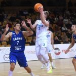 KVARNER ZADAR12