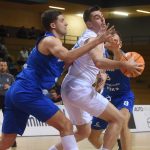 KVARNER ZADAR14