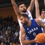 KVARNER ZADAR2