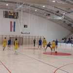 Omiš Zagreb2