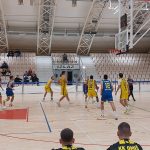 Omiš Zagreb3