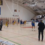 Omiš Zagreb4