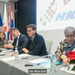 Sabor HKS 5629