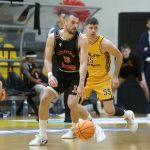 Split Šibenka (15)