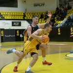 Split Šibenka (26)