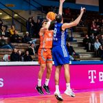 Cedevita Dinamo10