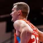Cedevita Dinamo11