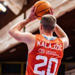 Cedevita Dinamo12
