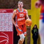 Cedevita Dinamo16