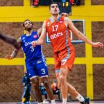 Cedevita Dinamo21