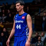 Cedevita Dinamo22