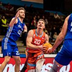 Cedevita Dinamo4