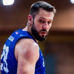 Cedevita Dinamo7