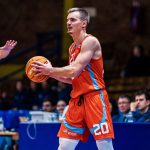 Cedevita Dinamo8