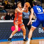 Cedevita Dinamo9