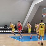 Jazine Makarska4