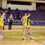 Kažl Split13
