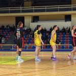 Kažl Split7