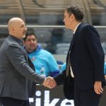 KK Zadar KK Alkar