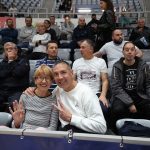KK Zadar KK Alkar