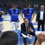KK Zadar KK Alkar