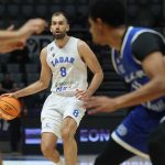 KK Zadar KK Alkar