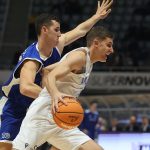 KK Zadar KK Alkar