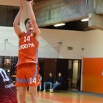 Mladost Gorica2